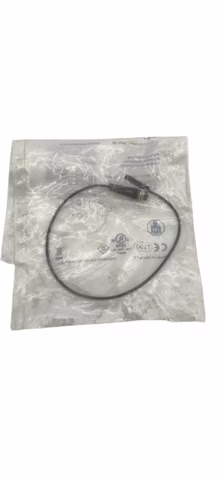 Aventics R412019683 Elektronischer Sensor ST4 10-30 V DC