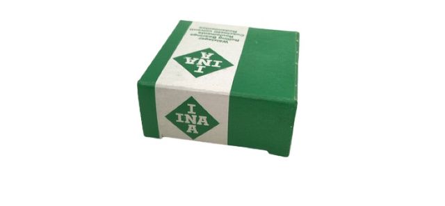 3x INA IR40x45x17 Nadellager Innenring