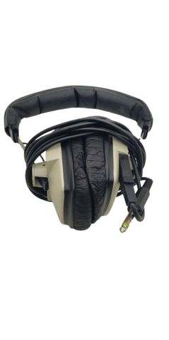 Beyerdynamic BT 100 Kopfhörer Gebraucht