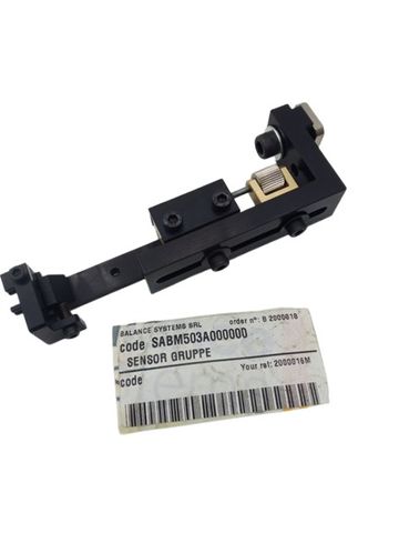 Balance Systems SABM503A000000 Sensor Gruppe