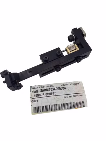 Balance Systems SABM503A000000 Sensor Gruppe
