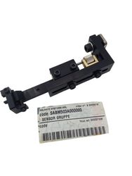 59584_6.jpg 59584_6.jpg