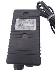 59591_5.jpg 59591_5.jpg