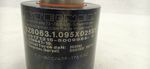 59600_3.jpg