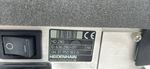 59602_2.jpg