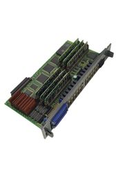 59613_8.jpg 59613_8.jpg