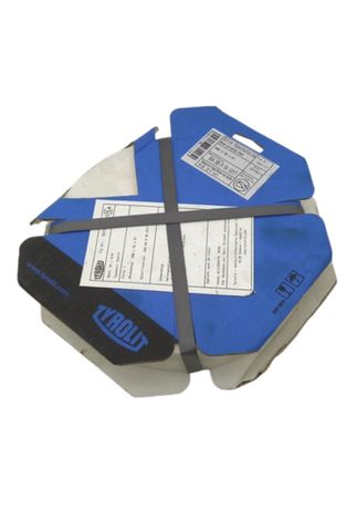 Tyrolit 723117 200x32x51mm Schleifrad 89A 60 M5A V217