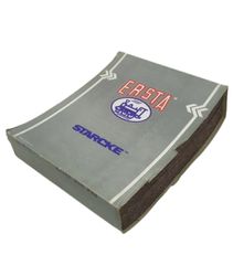 59622_6.jpg 59622_6.jpg