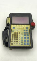 59624_1.jpg 59624_1.jpg