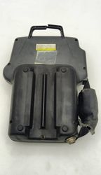 59624_2.jpg 59624_2.jpg