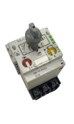 59624_6.jpg 59624_6.jpg