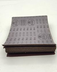 59629_3.jpg 59629_3.jpg