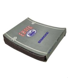 59629_5.jpg 59629_5.jpg