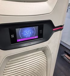 59633.jpeg 59633.jpeg