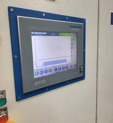 59633_1.jpeg 59633_1.jpeg