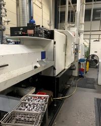 59633_1.jpg 59633_1.jpg