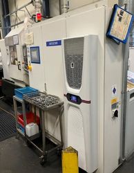 59633_2.jpg 59633_2.jpg