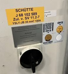 59633_3.jpg 59633_3.jpg