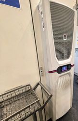 59633_4.jpg 59633_4.jpg