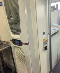 59633_5.jpg 59633_5.jpg