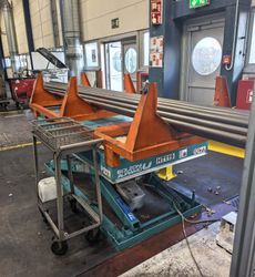 59633_6.jpeg 59633_6.jpeg