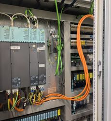 59633_8.jpeg 59633_8.jpeg