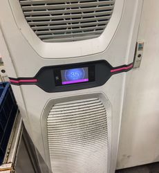 59634_1.jpeg 59634_1.jpeg