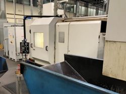 59634_1.jpg 59634_1.jpg