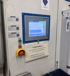 59634_2.jpeg 59634_2.jpeg