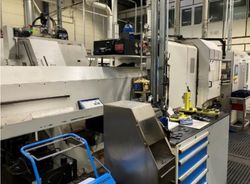 59634_2.jpg 59634_2.jpg