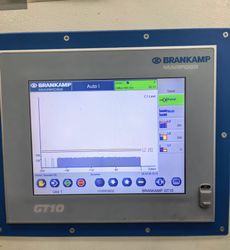 59634_3.jpeg 59634_3.jpeg