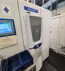 59634_5.jpeg 59634_5.jpeg