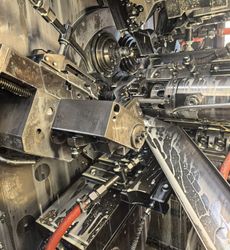 59634_6.jpeg 59634_6.jpeg