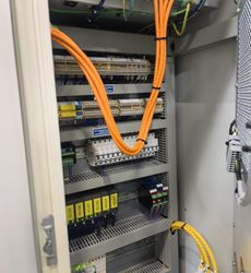 59634_7.jpeg 59634_7.jpeg