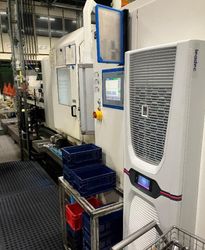 59637_10.jpg 59637_10.jpg