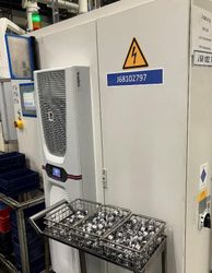 59637_11.jpg 59637_11.jpg