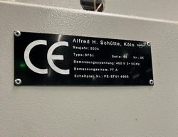 59637_13.jpg 59637_13.jpg