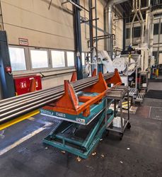 59637_2.jpeg 59637_2.jpeg