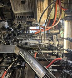 59637_3.jpeg 59637_3.jpeg