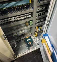 59637_5.jpeg 59637_5.jpeg