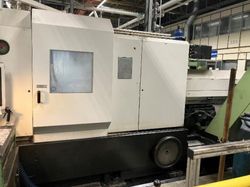 59637_7.jpg 59637_7.jpg