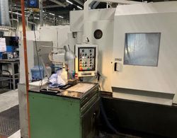 59637_8.jpg 59637_8.jpg