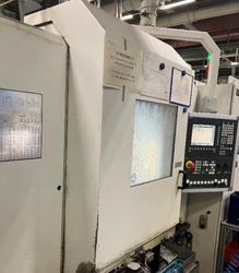 59637_9.jpg 59637_9.jpg