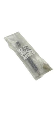 Sato Genuine Parts R29176000 Pressure Roller Ersatzteil