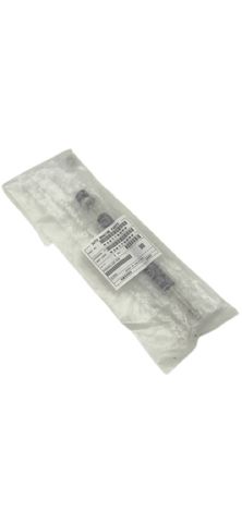 Sato Genuine Parts R29175000 Geared Feed Roller Ersatzteil