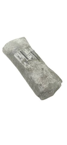 Sato R27603000 Pressure Roller Assembly Ersatzteil