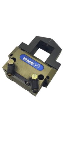Schunk PGN80 370101 Parallelgreifer Universalgreifer