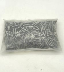 59649_3.jpg 59649_3.jpg