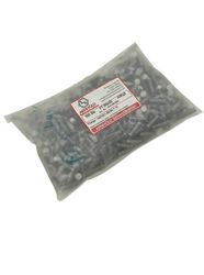 59649_5.jpg 59649_5.jpg