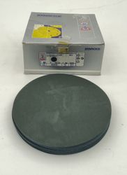 59650_2.jpg 59650_2.jpg